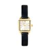 Montre Codhor Leonie Champagne