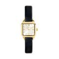 Montres sur Grenoble : Montre Codhor Leonie Champagne