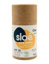 Stick Solaire Slo&eacute; Visage et corps