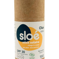Sant&eacute; / beaut&eacute; sur Lyon 9e Arrondissement : Stick Solaire Slo&eacute; Visage et corps