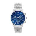 Montres sur Grenoble : Montre Arctik Core Bleu
