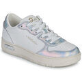 Baskets basses Replay EPIC FOIL