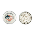 Sant&eacute; / beaut&eacute; sur Lyon 9e Arrondissement : Pastilles de Dentifrice Slo&eacute; Menthe