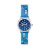 Montre Upp Tutti Roby Bleu