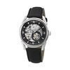 Montre Lip Himalaya Squelette Noir