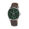 Montre Lip Himalaya 40 Vert