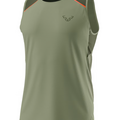 Running sur Lyon 9e Arrondissement : D&eacute;bardeur de Trail Dynafit Sky Homme, L