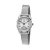 Montre Lip Himalaya 29 Argent&eacute;