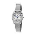 Montres sur Grenoble : Montre Lip Himalaya 29 Argent&eacute;