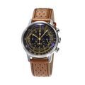 Montres sur Grenoble : Montre Lip Rallye Autodrome Noir