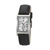 Montre Lip Churchill T24 Argent&eacute;