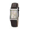 Montre Lip Churchill T24 Argent&eacute;