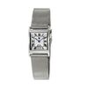 Montre Lip Churchill C18 Argent&eacute;