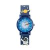 Montre Upp Tikki Astro Bleu