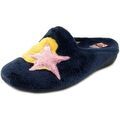 Chaussons / Pantoufles sur Grenoble : Chaussons Osvaldo Pericoli Femme Chaussures, Mule, Textile-740024