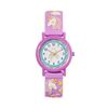 Montre Upp Tikky Magicorn Lilas