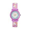 Montres sur Grenoble : Montre Upp Tikky Magicorn Lilas