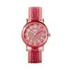 Montre Upp Tikky Rosie Rose