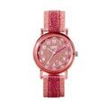 Montres sur Grenoble : Montre Upp Tikky Rosie Rose