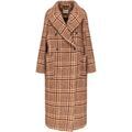 Manteau Momoni MOCO016 Grenoble
