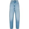 Jeans boyfriend Pepe jeans PL204170MM8R Grenoble