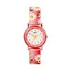 Montre Upp Tikky Rosalia Rose