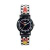 Montre Upp Tikky Turbo Noir