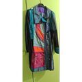 Manteau Desigual Manteau Grenoble