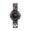 Montre Upp Nova Champion Noir
