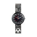 Montres sur Grenoble : Montre Upp Nova Champion Noir