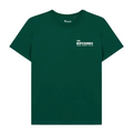 Tee-shirts sur Lyon 9e Arrondissement : T-Shirt Faguo Lugny Manches Courtes Homme, XL