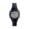 Montre Upp Digi Loop Noir