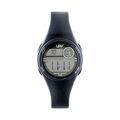 Montres sur Grenoble : Montre Upp Digi Loop Noir