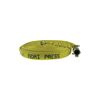 Set air comprim&eacute; admi�press flat y � int 19mm � ext. 24mm 1 pi&egrave;ce(s) set air comprim&eacute; admi�press flat y � int 19mm � ext. 24mm - admiral