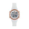 Montres sur Grenoble : Montre Upp Digi Loop Blanc