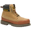 Boots Caterpillar Utha, Sneakers Basses mixte
