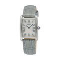 Montres sur Grenoble : Montre Seiko Classique Nacre Blanche