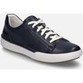 Baskets Josef Seibel Claire 01 Grenoble