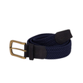 Ceintures sur Lyon 9e Arrondissement : Ceinture Faguo Classic Woven