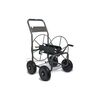 D&eacute;vidoir mobile tuyau 110m raccord filet&eacute; 26,44mm 3/4 po. 1 pi&egrave;ce(s) d&eacute;vidoir mobile tuyau 110m raccord filet&eacute; 26,44mm 3/4 po. - polet