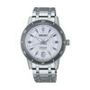Montre Seiko Presage Bleu Sky