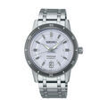 Montres sur Grenoble : Montre Seiko Presage Bleu Sky