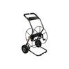 D&eacute;vidoir mobile tuyau 85m raccord filet&eacute; 26,44mm 3/4 po. 1 pi&egrave;ce(s) d&eacute;vidoir mobile tuyau 85m raccord filet&eacute; 26,44mm 3/4 po. - polet