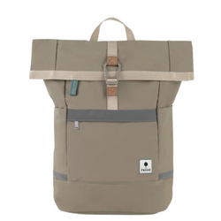 Sac &agrave; Dos Faguo Cycling Medium
