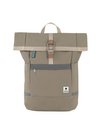 Sac &agrave; Dos Faguo Cycling Medium