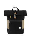 Sac &agrave; Dos Faguo Cycling Medium