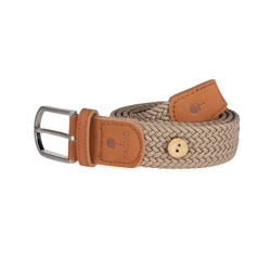 Ceinture Faguo Woven
