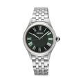 Montres sur Grenoble : Montre Seiko Classique Vert