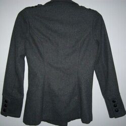 Veste In Extenso manteau