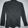 Veste In Extenso manteau